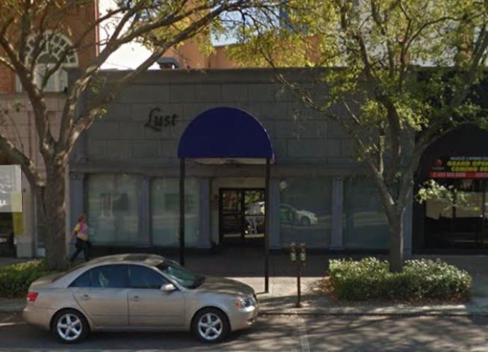 Condenan a seis años de cárcel por disparar mientras se tomaba una ‘selfie’