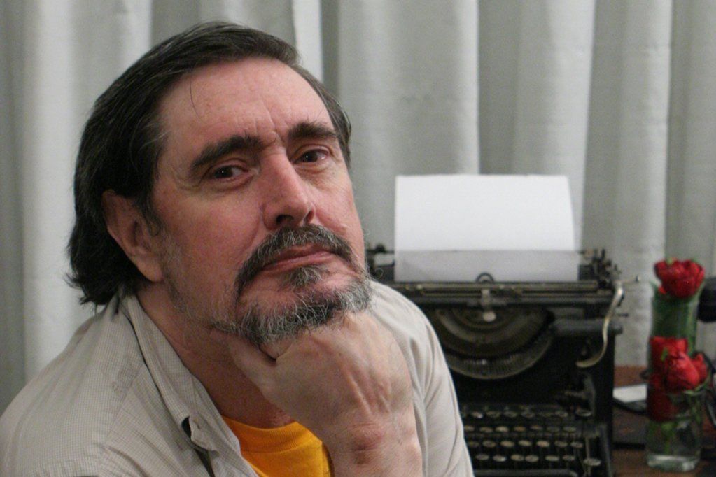 Muere Marcelino Perelló - marcelino-perello2