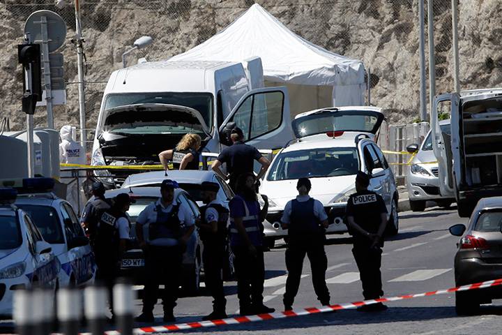 Descartan atentado terrorista en Marsella - marsella2