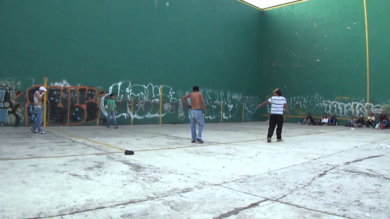 UNAM presenta denuncia tras agresión a reportero en Ciudad Universitaria - maxresdefault