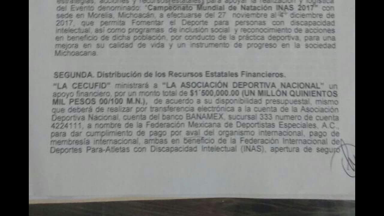 Aspirante de Morena usa como trampolín a discapacitados para saltar a alcaldía - miguel-angel-meza-2
