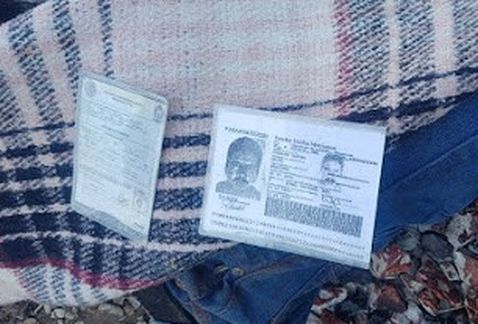 Muere migrante indocumentado al caer de tren en Durango