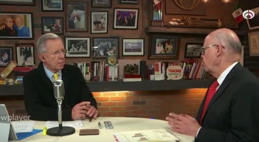 Una distinción que me ubiquen como aspirante presidencial del PRI: Narro Una distinción que me ubiquen como aspirante presidencial del PRI: Narro