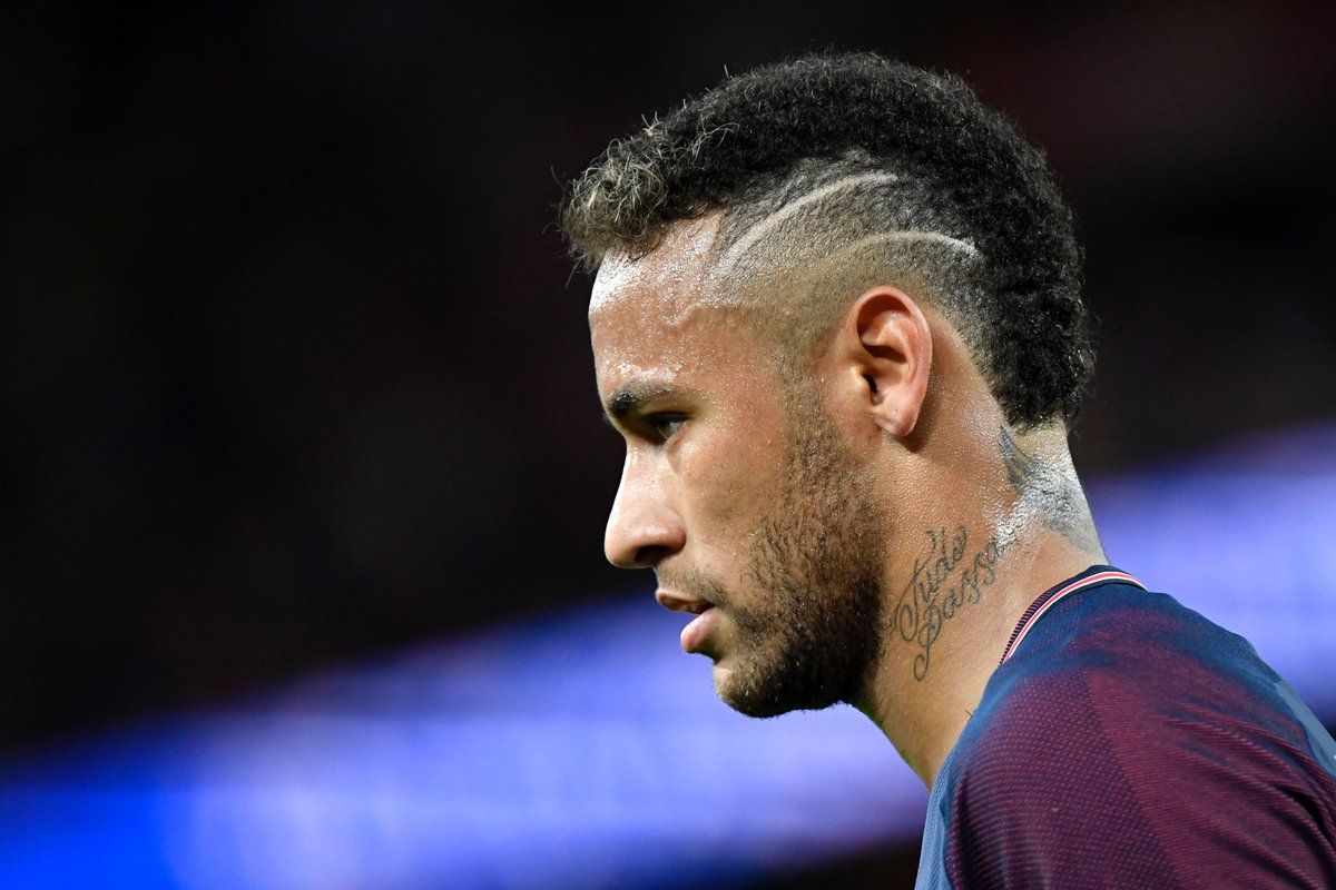 Neymar demanda al Barcelona - neymar-302