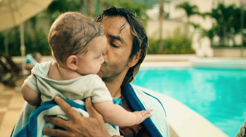 ¿Por qué pasan tantas veces 'Titanic' en TV abierta? - no-se-aceptan-devoluciones