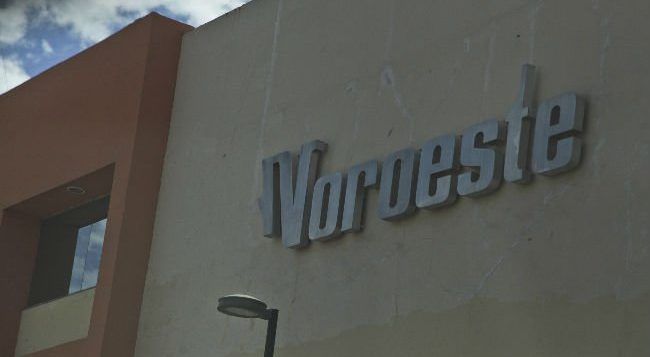 Noroeste de Sinaloa denuncia amenaza a reportera