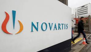 Medicamento baja riesgo de infartos controlando la inflamación - novartis