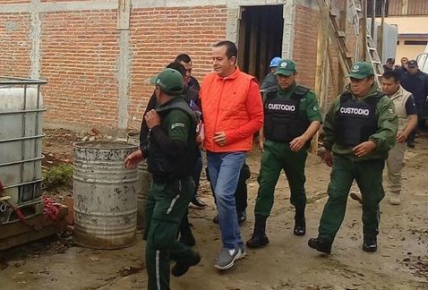 Fiscalía de Veracruz pide 10 años cárcel contra extitular de Seguridad Pública - nueva_prision_preventiva-ex_funcionario_duarte-arturo_bermudez_zurita-noticias_MILIMA20170316_0273_31