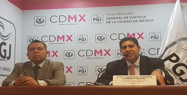 Detienen a uno de los ‘justicieros’ de Santa Julia