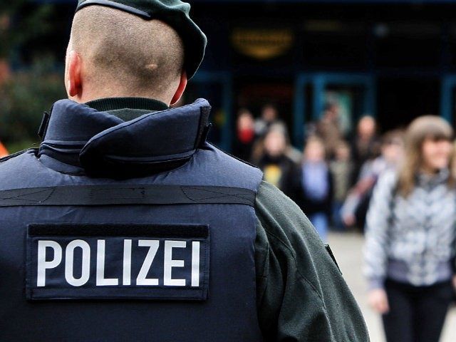 Alemania alerta por aumento de islamistas radicales