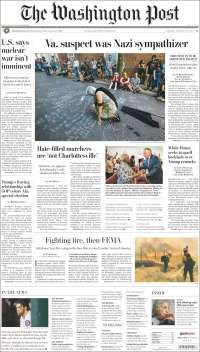 Emilio Lozoya y Virginia en primeras planas - portadas-14-ago-wp