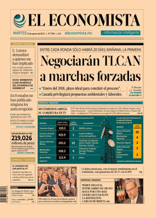 Lozoya y TLC en primeras planas - portadas-15-ago-el-econ