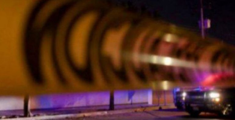 Arrojan dos cadáveres en Naucalpan