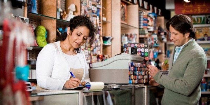 Empresarios, víctimas de corrupción y extorsión - pyme-1