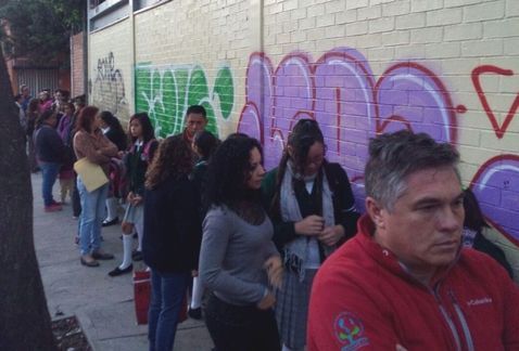 Regresan a clase un millon 700 mil estudiantes en la Ciudad de México - regreso_a_clases-ciudad_de_mexico-milenio-estudiantes-secundaria-cdmx_MILIMA20170821_0067_30