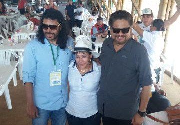 Las FARC invitaron a Higuita a ser candidato - rene-higuita