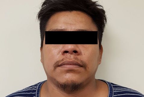 Encuentran a interno muerto en penal del Topo Chico - roger-alamillo