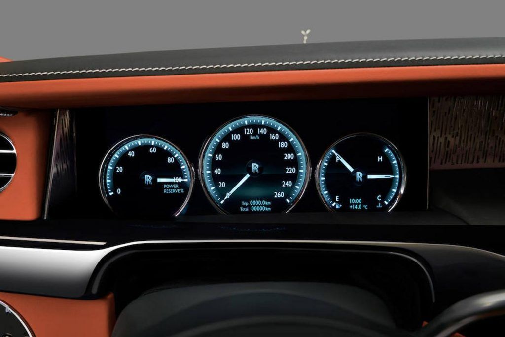 Así es el coche más lujoso del mundo - rollsroyce-10-1024x683