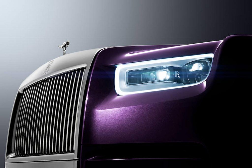 Así es el coche más lujoso del mundo - rollsroyce11-1024x683