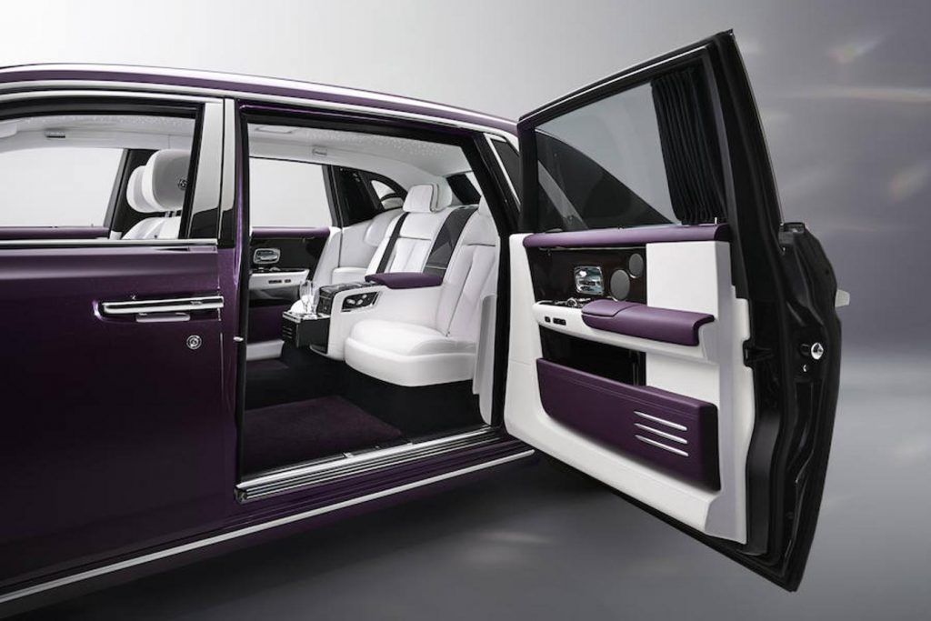 Así es el coche más lujoso del mundo - rollsroyce13-1024x683