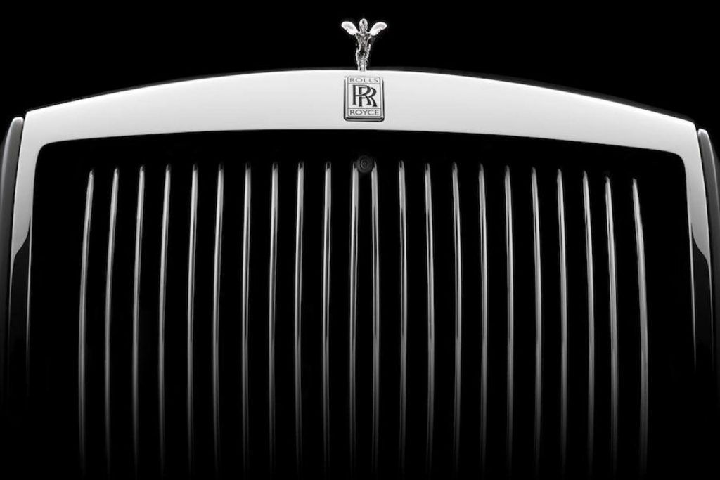 Así es el coche más lujoso del mundo - rollsroyce8-1024x683