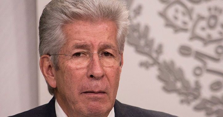 Diálogo sobre indemnización por socavón debe ser abierto: abogado - ruiz-esparza