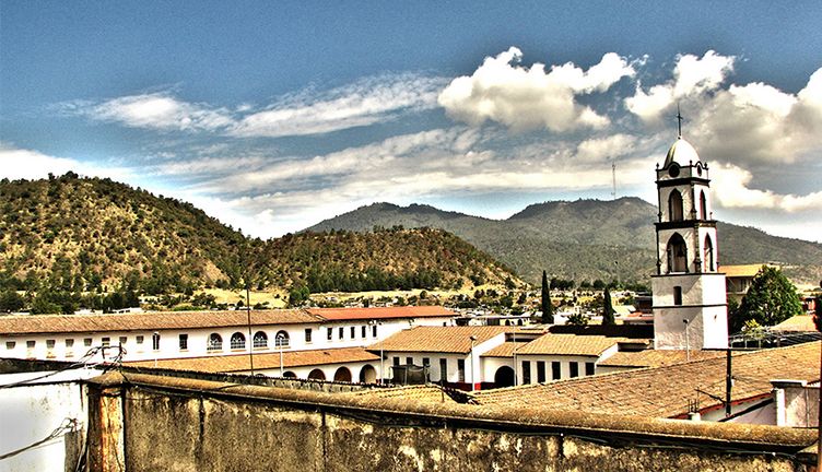 Descubren imprecisiones históricas en Ruta Don Vasco