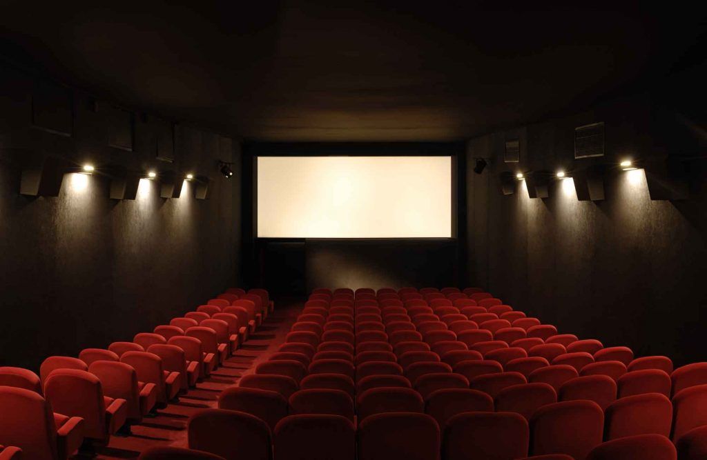 Regresa permanencia voluntaria en cines de la Ciudad de México - sala-de-cine-1024x667