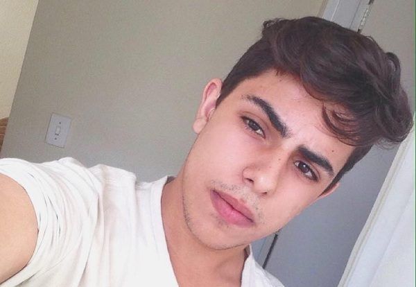 Muere joven al intentar tomarse una selfie en Brasil