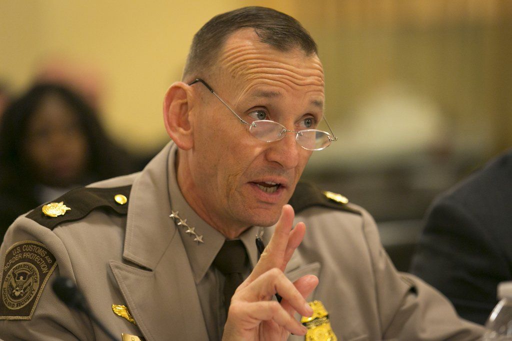 Servicio Secreto en crisis financiera por Trump - servicio-secreto2