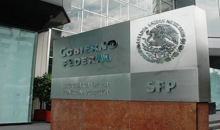 Inhabilitan por cinco años a funcionaria de Pueblos Indígenas