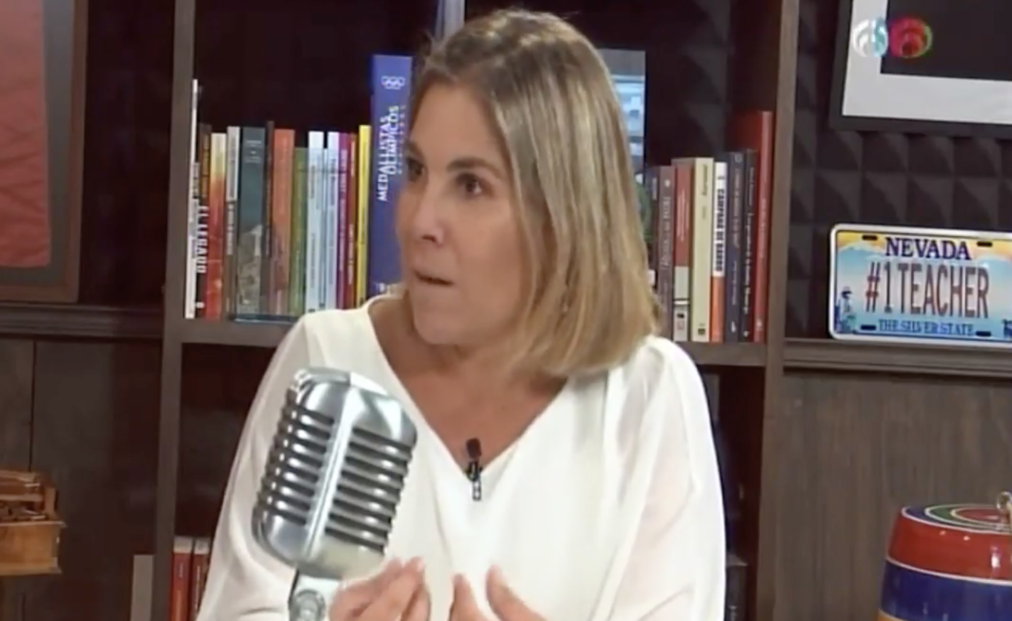 ‘Moders’: el objetivo de las madres es formar para transformar