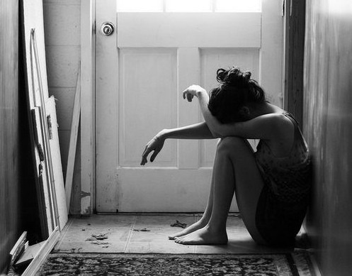 Alertan por nueva condición mortal en el mundo - soledad