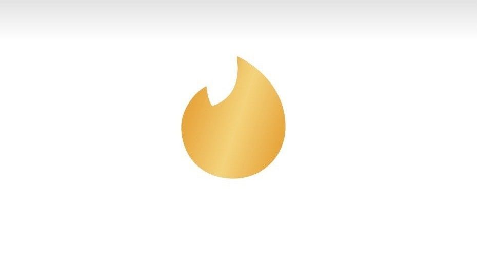Llega Tinder Gold a México