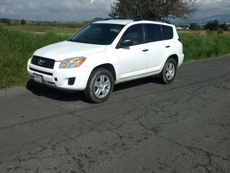 Encuentran cadáver de exalcalde de Estado de México