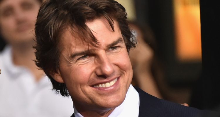 Los actores mejor pagados del 2017 - tom-cruise-1