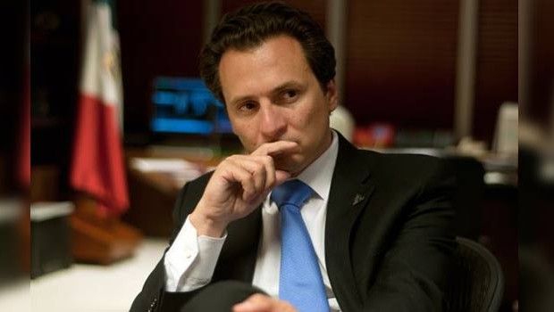 Mi cliente no recibió sobornos: abogado de Lozoya