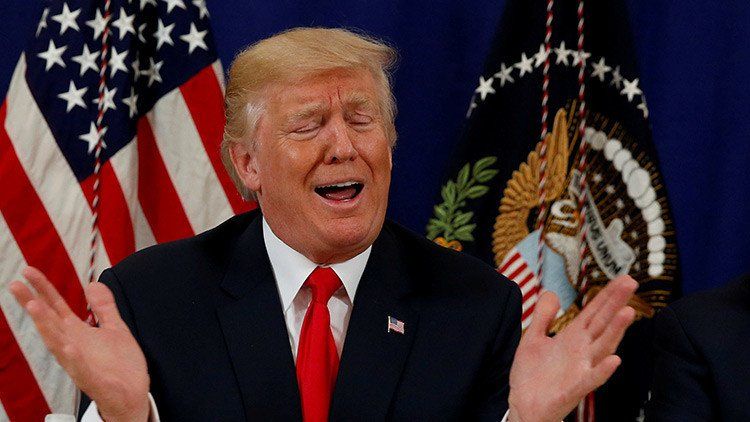 Cuestionan salud mental de Trump - trump-23