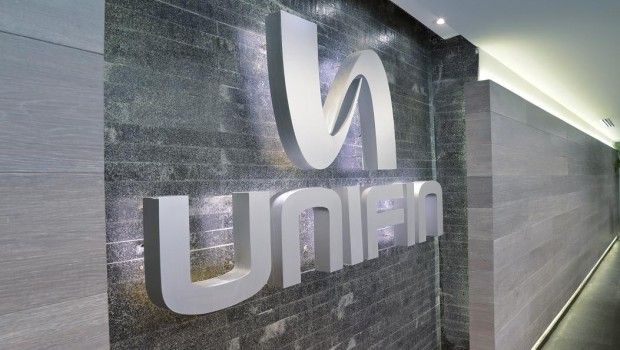 Alertan por fraudes cometidos a nombre de Unifin - unifin