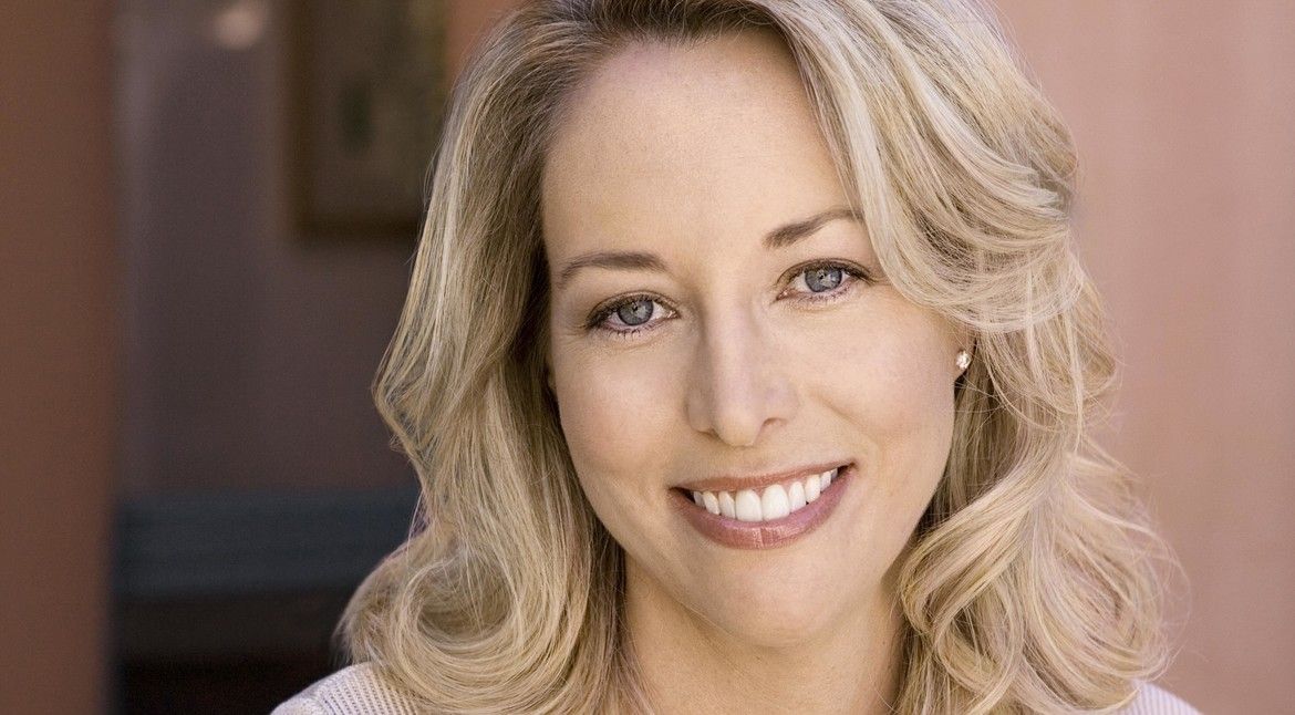 Ex agente de la CIA busca comprar Twitter para silenciar a Trump - valerie-plame-wilson-41098211_banner