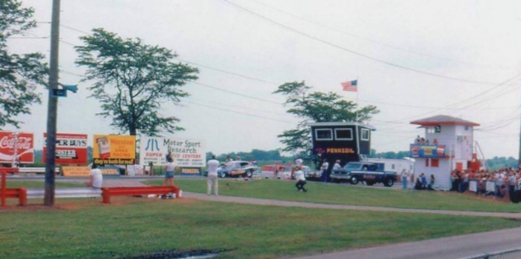 Tiroteo deja tres muertos en Wisconsin - wisconsin-muertos1-1024x509