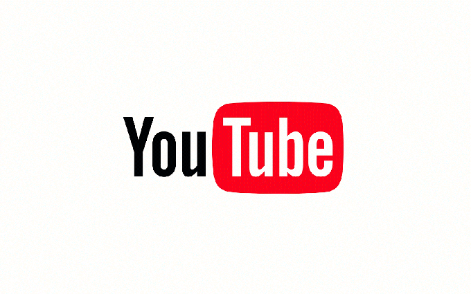 YouTube cambia de imagen