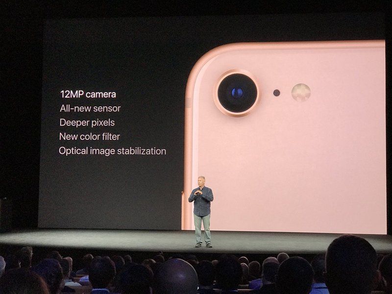 iPhone X costará hasta 27 mil pesos - 1751c7ea-d39f-48b1-bfcb-50f3c3b74324_800