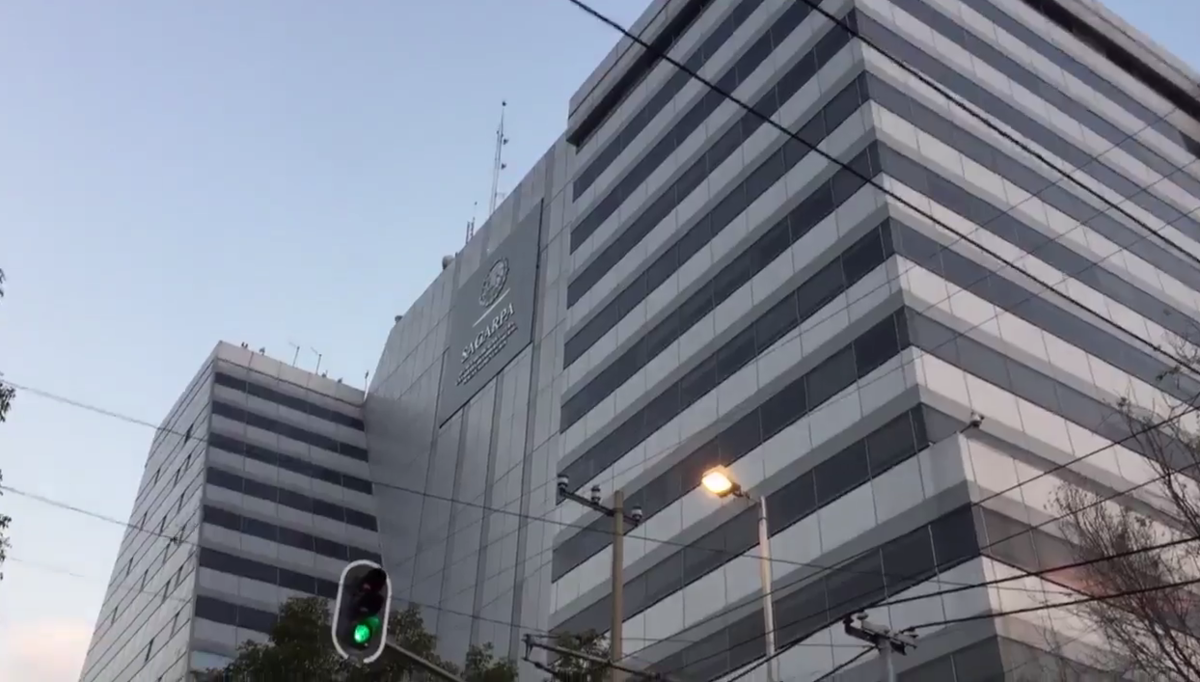 Víctor Isaac Caín nuevo coordinador para el sector azucarero