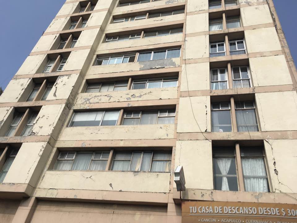 Suman 230 muertos por sismo: Luis Felipe Puente - 21751727_10214257167246961_2785993989321078349_n