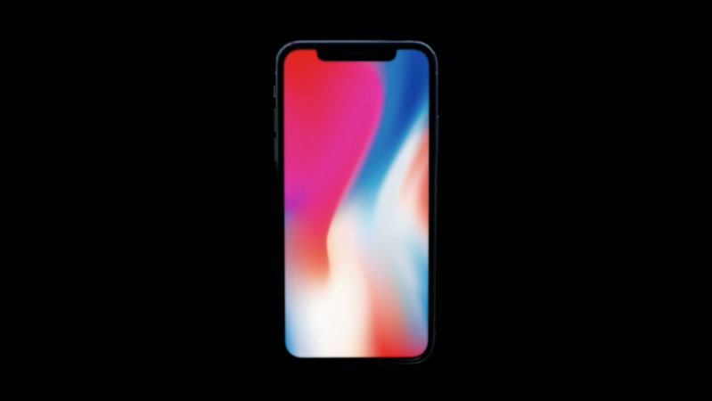 iPhone X costará hasta 27 mil pesos - 523620c6-67fa-48e4-90a8-42bc2eb07ebb_800