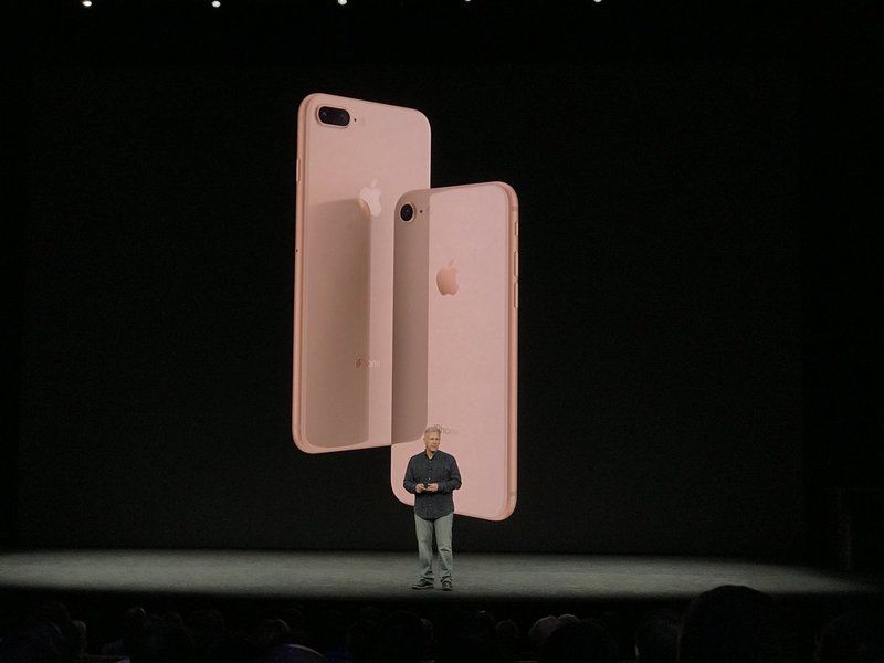 iPhone X costará hasta 27 mil pesos - 538744a7-896b-4f61-b7ff-a0eb10bd13e0_800