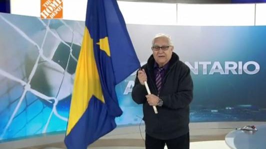 Remodelarán unidad deportiva en honor a “Don Rober”