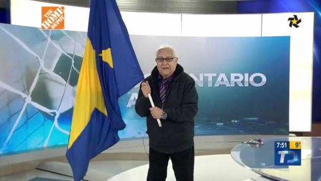 Muere Roberto Hernández Jr - 585a8d282de87