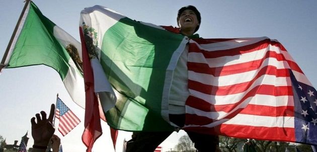 Secretaría del Trabajo lanzará programa para repatriados